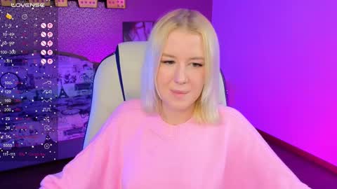 Vetta online show from March 12, 7:25 am