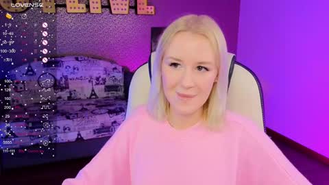 Vetta online show from March 21, 12:54 pm