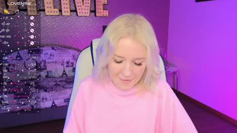 Vetta online show from March 31, 7:09 am