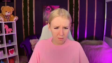 Vetta online show from April 10, 12:10 pm