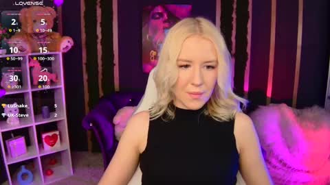 Snapshot of springajara chatting on May 30, 12:35 pm Vetta online show from May 30, 12:35 pm