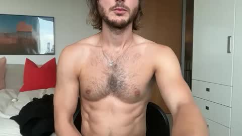 springer2023 online show from October 17, 10:18 am