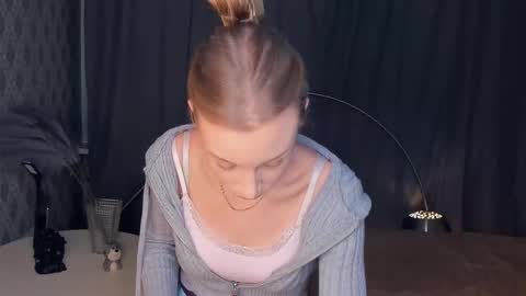 Snapshot of springsechler chatting on February 21, 9:05 pm Amy online show from February 21, 9:05 pm