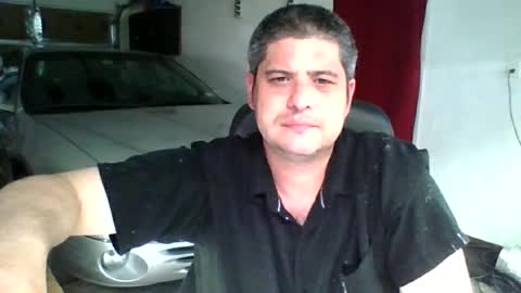 Snapshot of springtxfun chatting on August 3, 10:43 am springtxfun online show from August 3, 10:43 am
