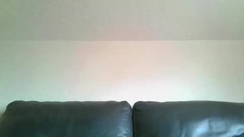 spritzer47 online show from December 1, 12:21 pm