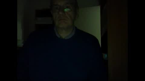 spromo online show from January 12, 2:44 pm