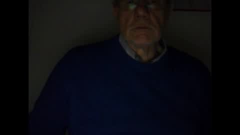 spromo online show from January 16, 5:17 pm