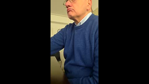 Snapshot of spromo chatting on February 3, 7:57 am spromo online show from February 3, 7:57 am