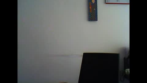 Snapshot of spromo chatting on February 11, 10:31 am spromo online show from February 11, 10:31 am