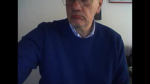 Snapshot of spromo chatting on February 16, 8:10 am spromo online show from February 16, 8:10 am