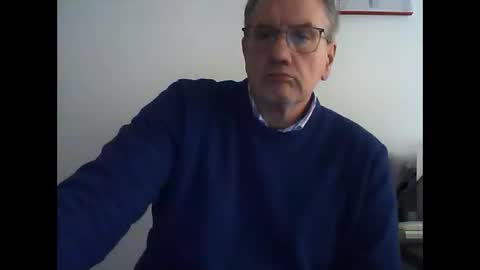 Snapshot of spromo chatting on February 17, 2:46 pm spromo online show from February 17, 2:46 pm