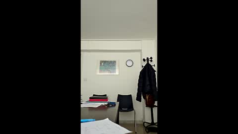 Snapshot of spromo chatting on February 18, 8:32 am spromo online show from February 18, 8:32 am