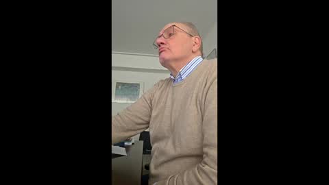 Snapshot of spromo chatting on February 19, 8:10 am spromo online show from February 19, 8:10 am