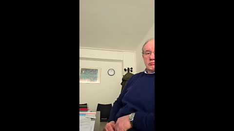 Snapshot of spromo chatting on February 20, 11:00 am spromo online show from February 20, 11:00 am