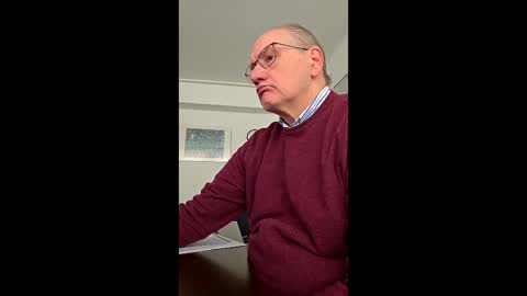 Snapshot of spromo chatting on February 23, 7:50 am spromo online show from February 23, 7:50 am