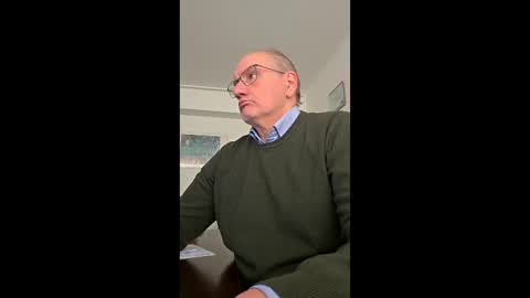 Snapshot of spromo chatting on March 3, 10:54 am spromo online show from March 3, 10:54 am