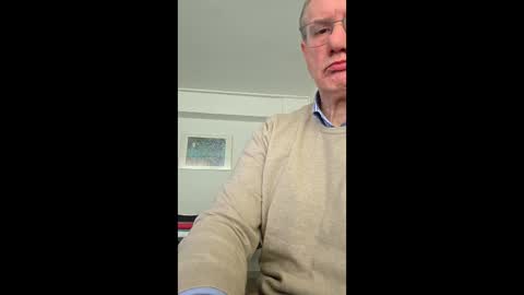Snapshot of spromo chatting on March 5, 8:32 am spromo online show from March 5, 8:32 am