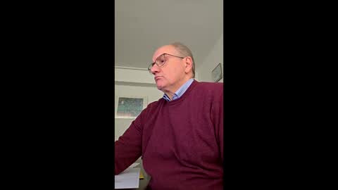 Snapshot of spromo chatting on March 7, 2:25 pm spromo online show from March 7, 2:25 pm