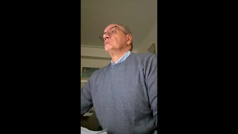 Snapshot of spromo chatting on March 8, 4:22 pm spromo online show from March 8, 4:22 pm
