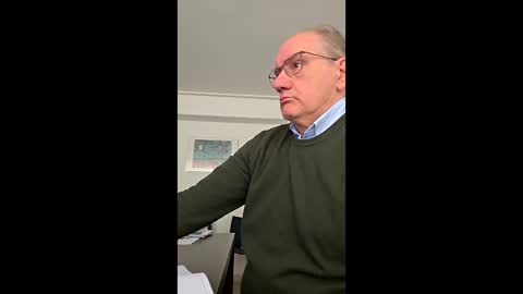 Snapshot of spromo chatting on March 10, 7:57 am spromo online show from March 10, 7:57 am