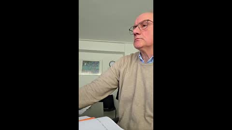 Snapshot of spromo chatting on March 12, 2:34 pm spromo online show from March 12, 2:34 pm