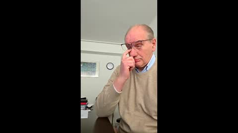 Snapshot of spromo chatting on March 13, 8:10 am spromo online show from March 13, 8:10 am
