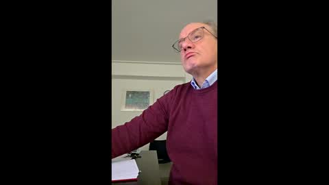 Snapshot of spromo chatting on March 16, 8:07 am spromo online show from March 16, 8:07 am