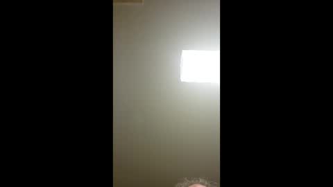 Snapshot of spromo chatting on March 17, 7:17 pm spromo online show from March 17, 7:17 pm