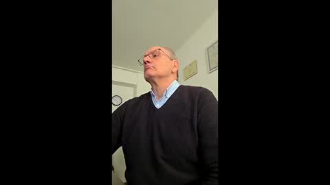Snapshot of spromo chatting on April 10, 7:24 am spromo online show from April 10, 7:24 am