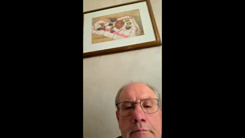 Snapshot of spromo chatting on May 23, 5:39 pm spromo online show from May 23, 5:39 pm