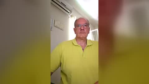 Snapshot of spromo chatting on July 27, 10:22 am spromo online show from July 27, 10:22 am