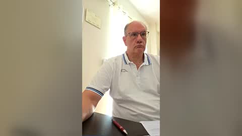 Snapshot of spromo chatting on August 6, 9:00 am spromo online show from August 6, 9:00 am