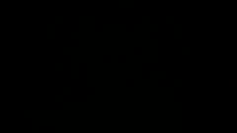 sprtsnut33 online show from November 5, 4:07 pm