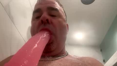 sprtsnut33 online show from January 10, 3:47 pm