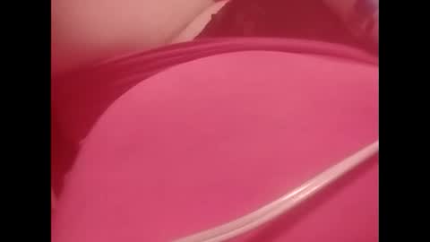 Snapshot of spun_horndaddy chatting on October 29, 10:28 am SpunSlut online show from October 29, 10:28 am