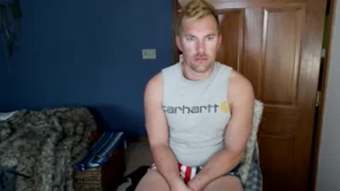 Spun Redneck online show from March 11, 1:39 pm