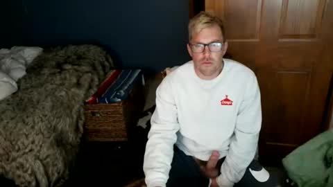 Spun Redneck online show from April 6, 9:10 am