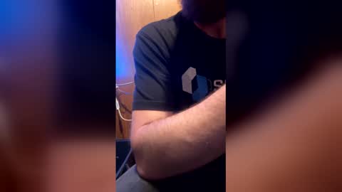 Snapshot of spundick42 chatting on March 15, 8:59 pm spundick42 online show from March 15, 8:59 pm