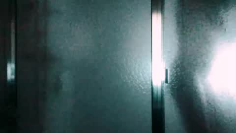 Snapshot of spunfuncumming chatting on October 3, 12:13 pm spunfuncumming online show from October 3, 12:13 pm