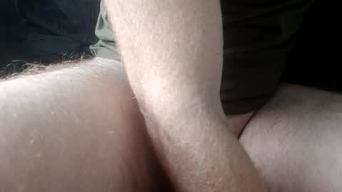 Snapshot of spunfuncumming chatting on June 20, 10:12 pm spunfuncumming online show from June 20, 10:12 pm