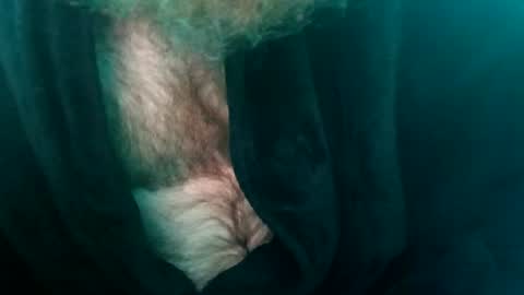 Snapshot of spunfuncumming chatting on July 10, 10:07 am spunfuncumming online show from July 10, 10:07 am