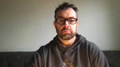 Snapshot of spunky_spanky chatting on December 22, 7:52 pm spunky_spanky online show from December 22, 7:52 pm