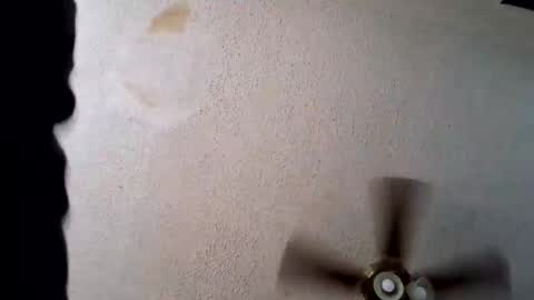 SpUnLiKeAtOp online show from February 28, 4:52 pm