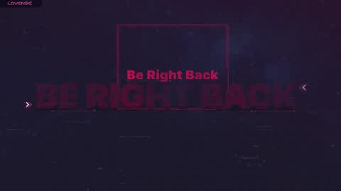 Snapshot of spunrawcumslut77003 chatting on March 7, 8:00 pm SpunRawCumslut77003 online show from March 7, 8:00 pm