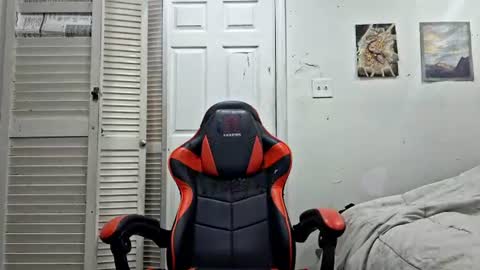 SpunRawCumslut77003 online show from June 16, 3:31 am