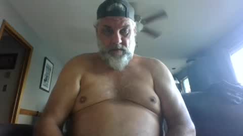 Snapshot of spyceytrucker77 chatting on September 15, 1:44 pm spyceytrucker77 online show from September 15, 1:44 pm