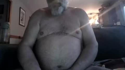Snapshot of spyceytrucker77 chatting on December 22, 12:46 pm spyceytrucker77 online show from December 22, 12:46 pm