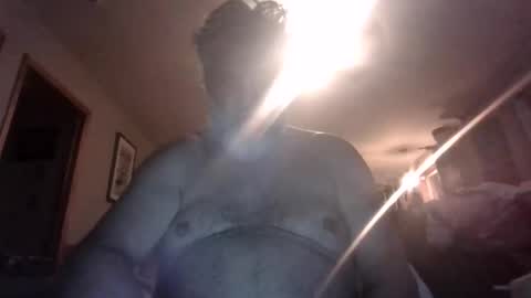 Snapshot of spyceytrucker77 chatting on January 10, 11:23 am spyceytrucker77 online show from January 10, 11:23 am