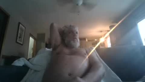 Snapshot of spyceytrucker77 chatting on January 14, 1:50 pm spyceytrucker77 online show from January 14, 1:50 pm