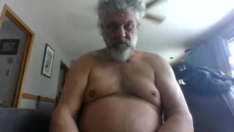 Snapshot of spyceytrucker77 chatting on March 14, 2:00 pm spyceytrucker77 online show from March 14, 2:00 pm